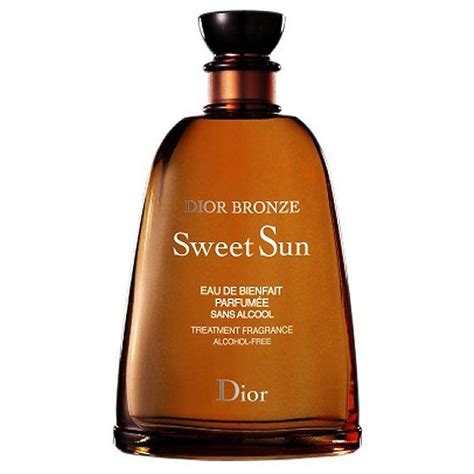 where to buy dior bronze sweet sun|Dior Bronze / Sweet Sun .